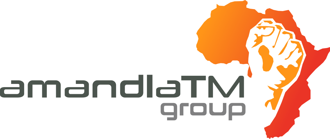 AmandlaTM Group
